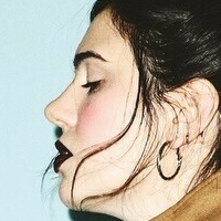 Julia Cumming (Sunflower Bean Singer/Bassist) Naakt