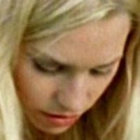 Julia Dietze Naakt
