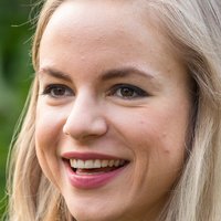 Julia Engelmann Naakt