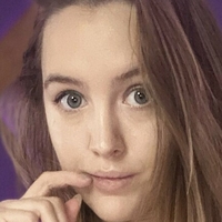 Julia Jauyers Naakt