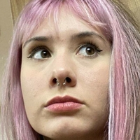 Julia K Barni Naakt