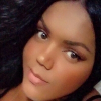 Julia Lima Naakt