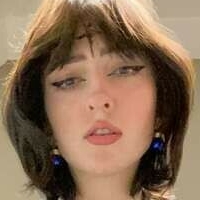 Julia.neis Naakt