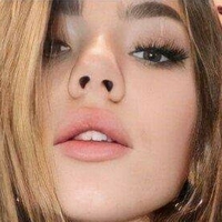 julia_ohmy Naakt