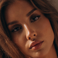 Julia Polowczyk Naakt