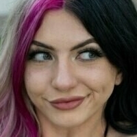 julia_princess1 Naakt