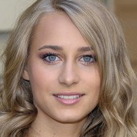 Julia Rosnowska Naakt