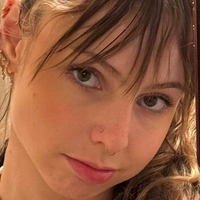 Julia Sinclair Naakt