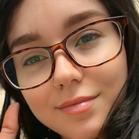 julia_sweets Naakt