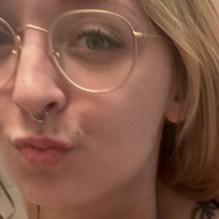 Julia vernunft Naakt