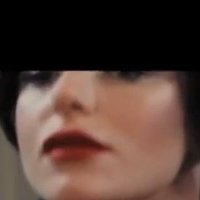 Julia Volkova Naakt