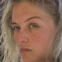 Julia Wulf Naakt