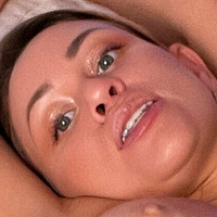 Julia_zuzu Naakt