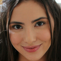juliabyfree Naakt