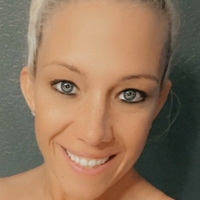 juliajay Naakt