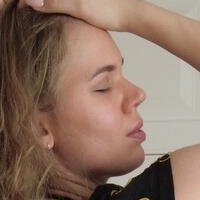 juliakul_official Naakt