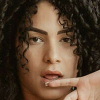 Juliana Couto Naakt