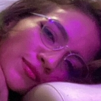 juliana.flores Naakt