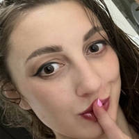 Juliana Miller Naakt