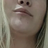 Juliana Polaka Naakt