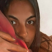 julianapaulina Naakt