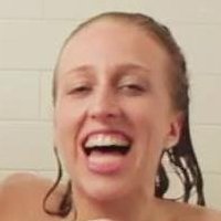 Juliane Elting Naakt