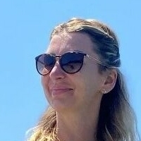 Juliane Klatt Naakt