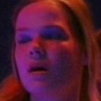Juliane Niemann Naakt