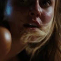 Julianna Guill Naakt