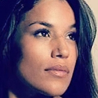 Julianna Pena Naakt