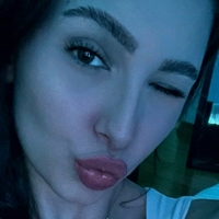 juliapresley Naakt
