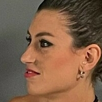 juliarocaxfree Naakt