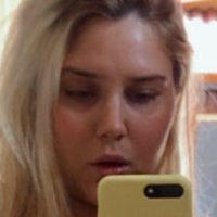 Juliartt Naakt