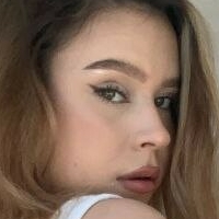 juliaswiatkowska Naakt
