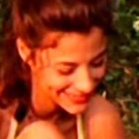 Julie Bataille Naakt