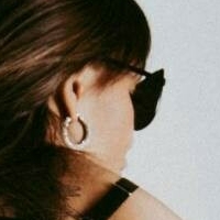 Julie Bischoff Naakt