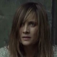 Julie De Bona Naakt