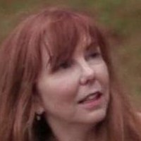 Julie Hays Naakt