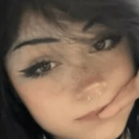 Julie Kitty Naakt