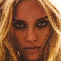 Julie Ordon Naakt