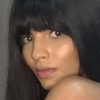 Julie Rouch Naakt