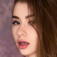 julie_xxx00 Naakt