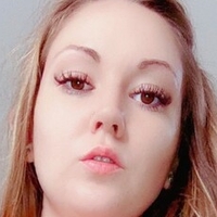 julieband Naakt