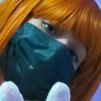 juliekittiesfree Naakt