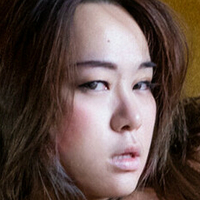 julieling0314 Naakt