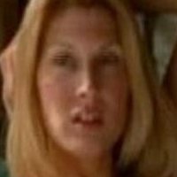 Julienne Davis Naakt