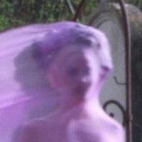 Juliet Ingleby Naakt