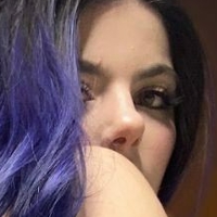 Julieta Allegretti Naakt