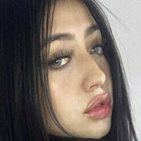 Julieta Bejarano Naakt