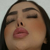 Julieta Carters Naakt